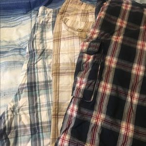 king size Shorts - Men’s shorts king size Shorts - Men’s shorts